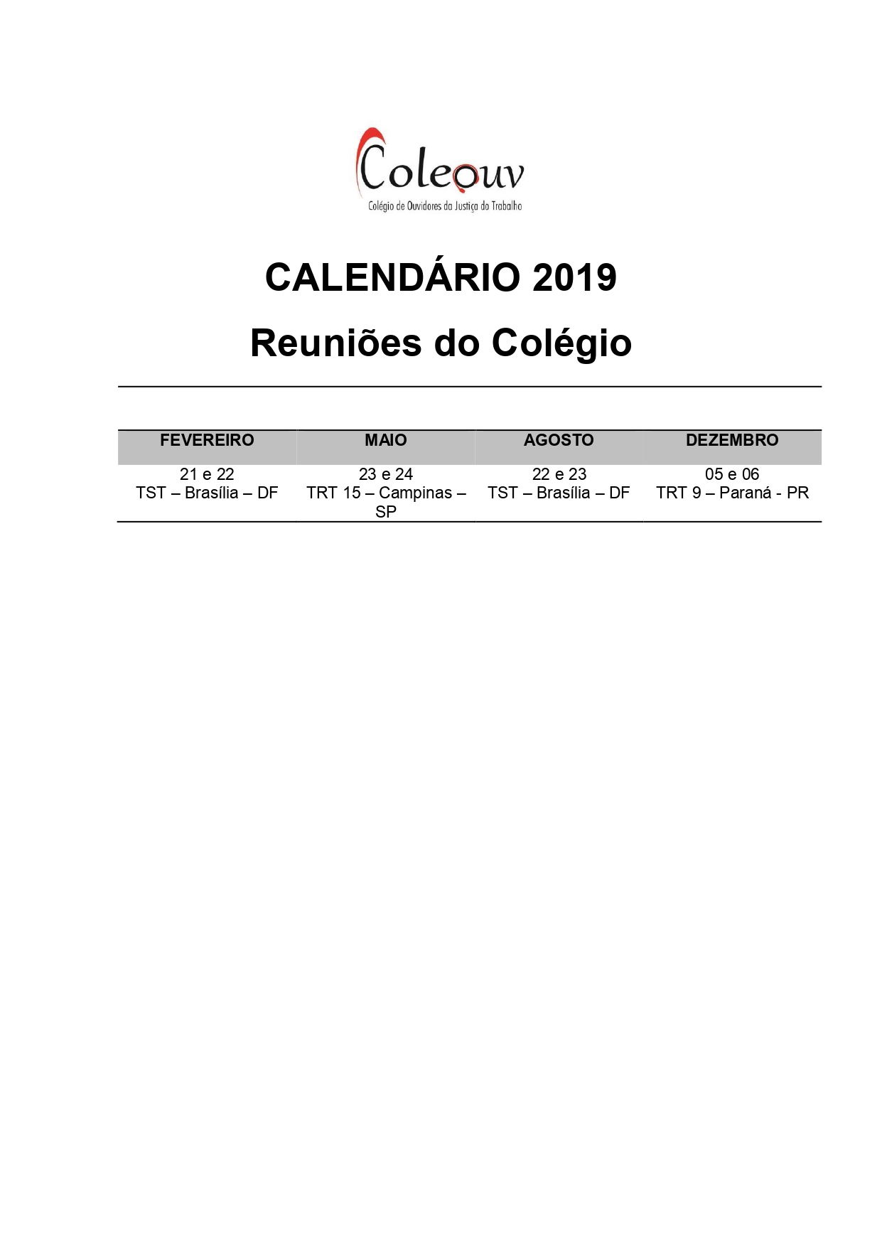 Calendário202019_COLEOUV_page-0001